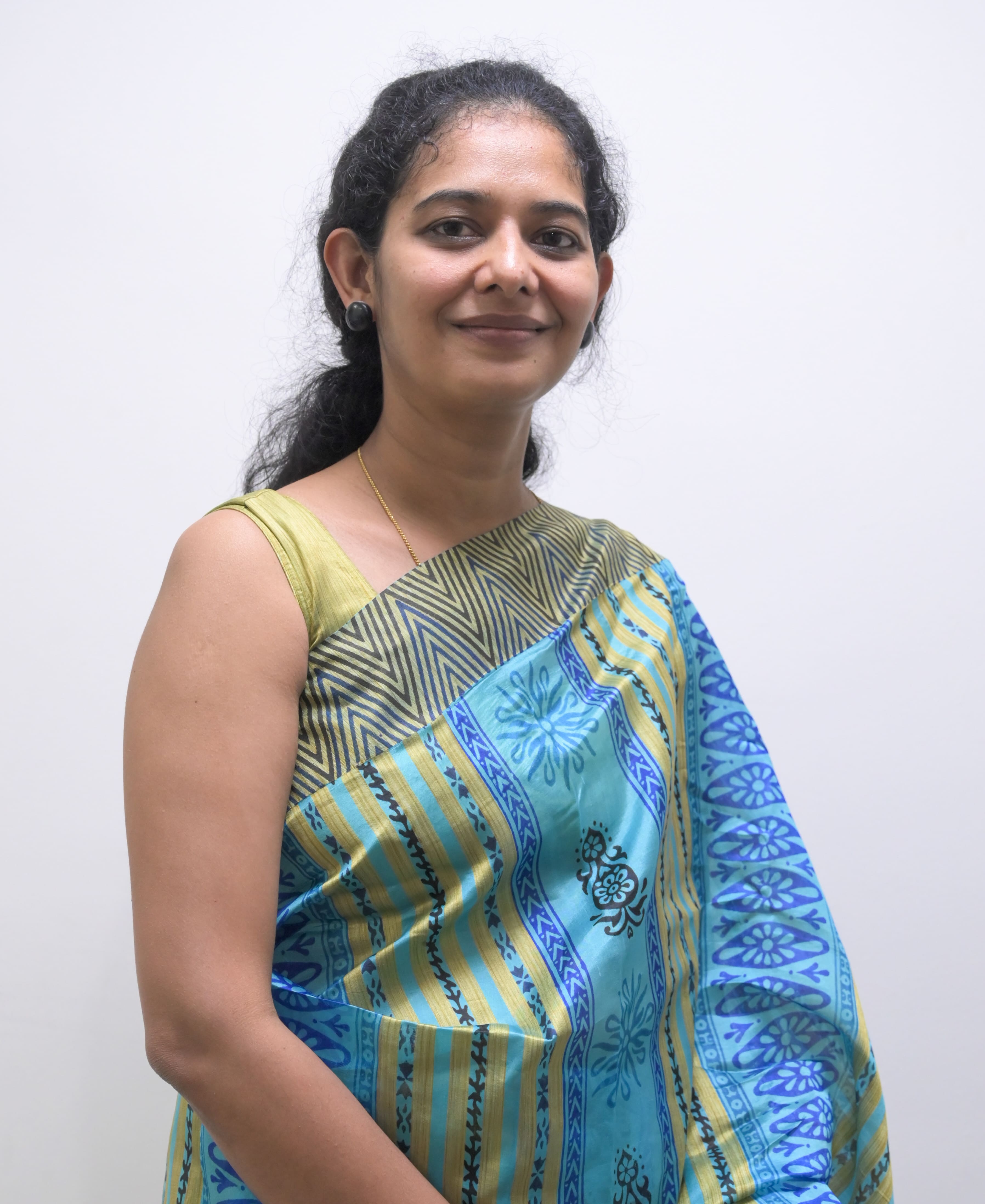 Dentistry Services in Bangalore